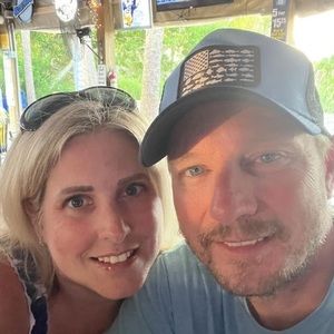 Meet your Posher, Tabitha